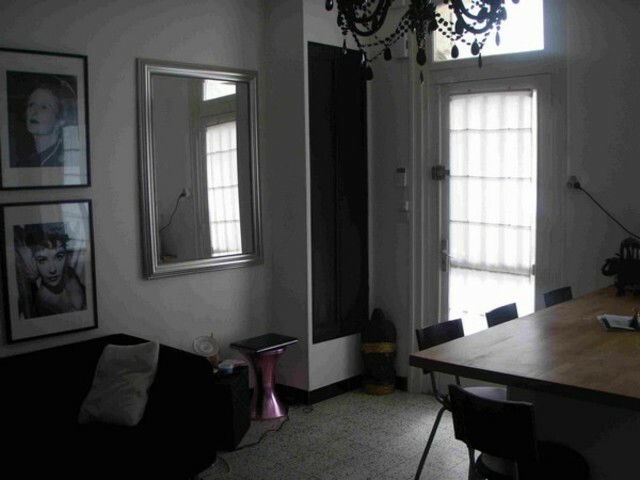 Collocazione Lambersart 38504