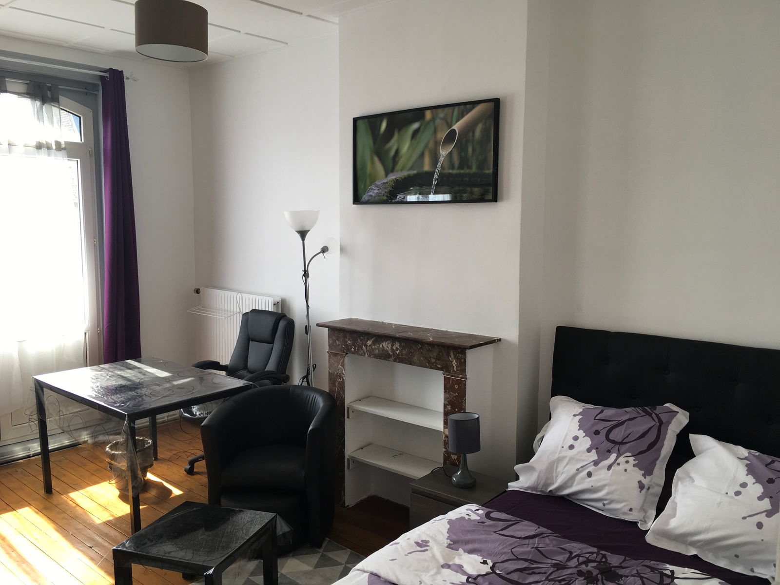 Collocazione Lens 211008