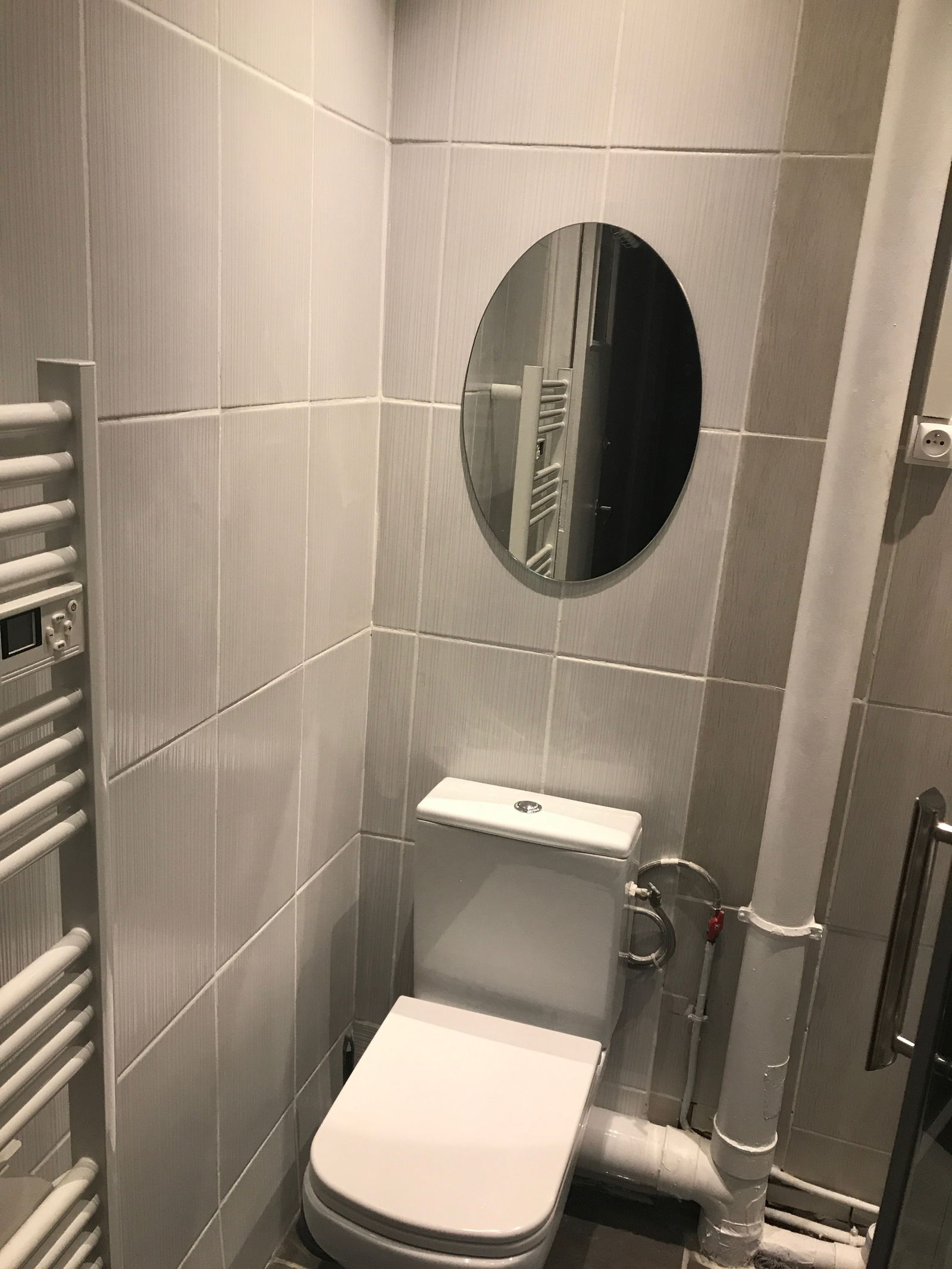 Collocazione Lens 211008