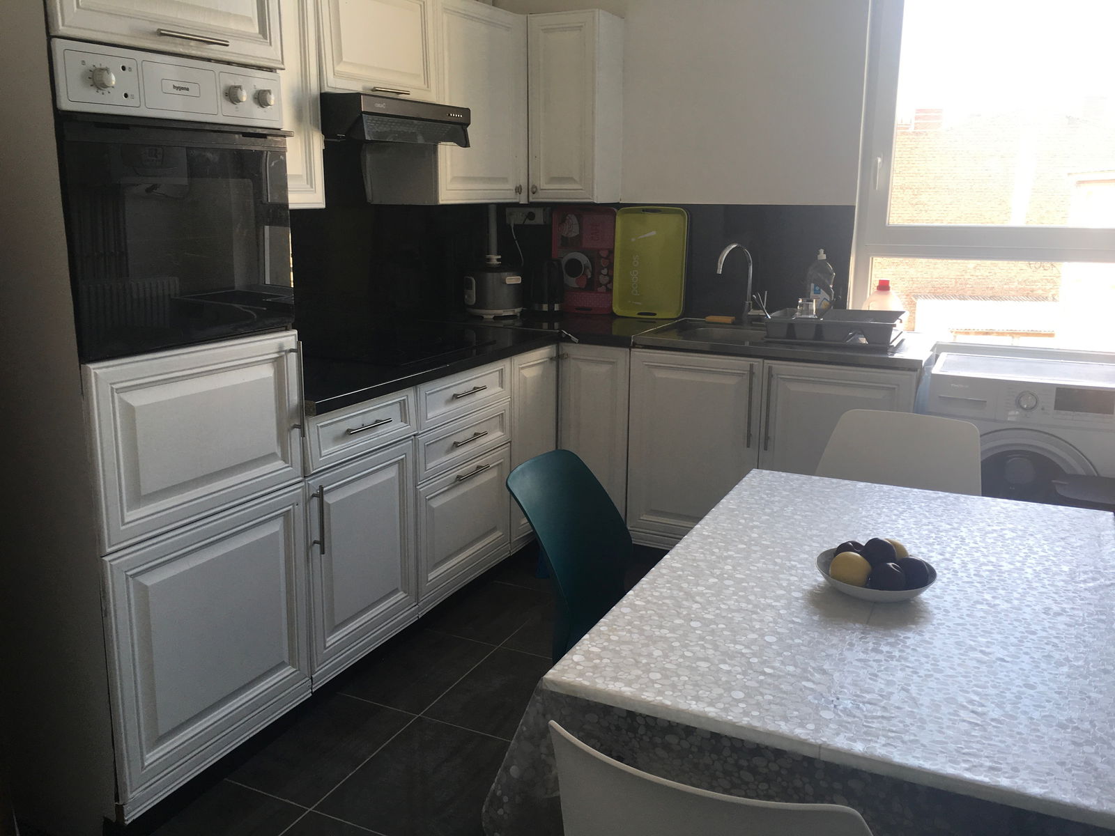 Collocazione Lens 211008