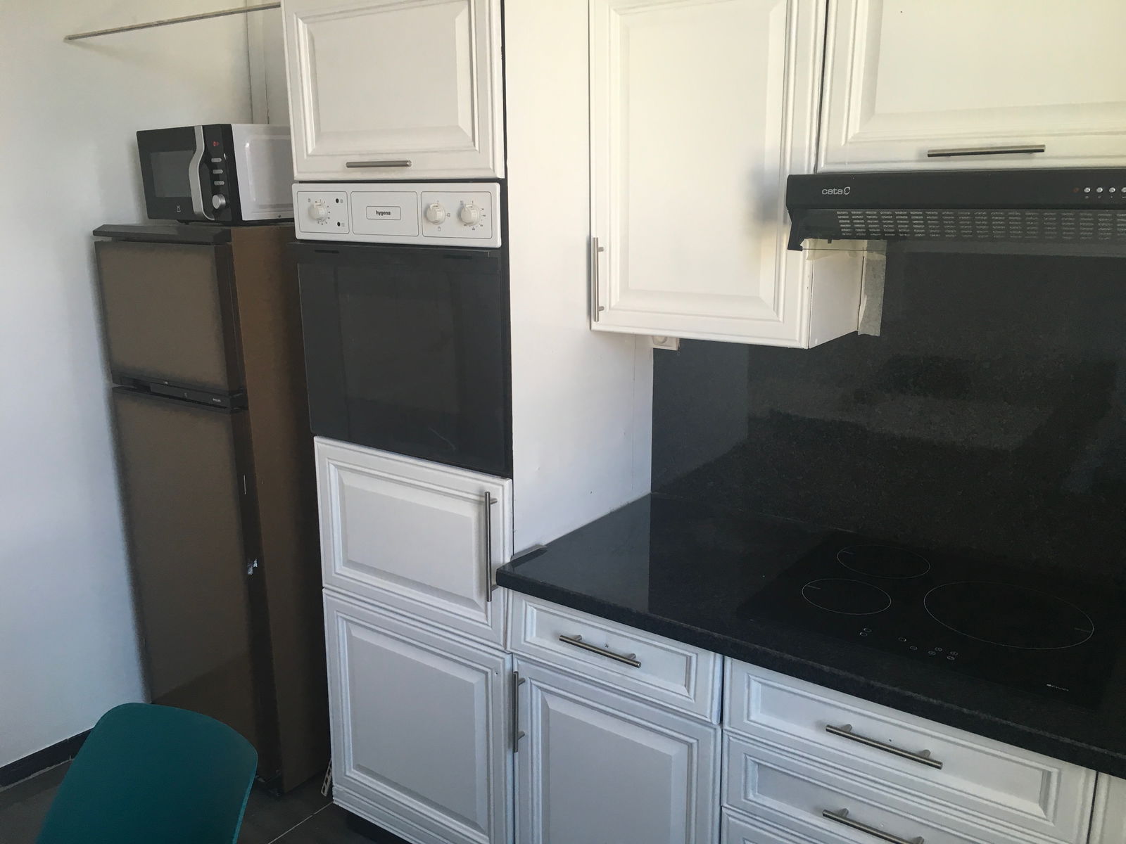 Collocazione Lens 211008