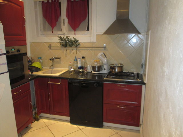 Collocazione Seyssins 40179