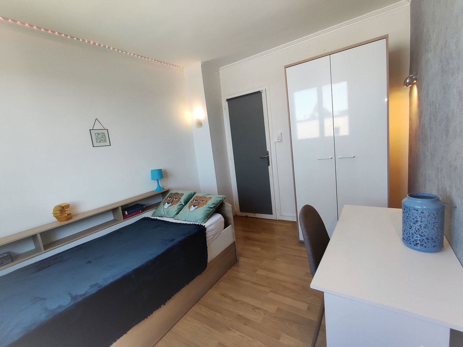 Collocazione Besançon 151155