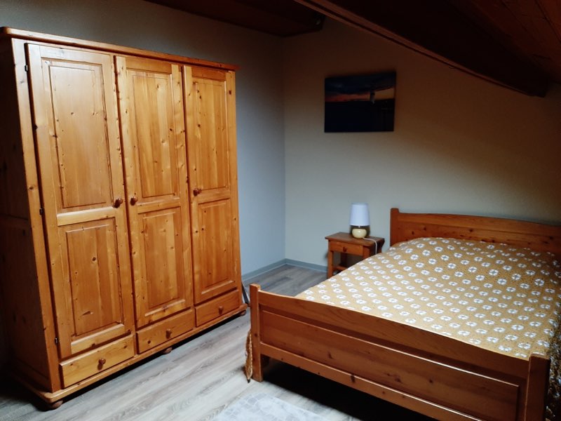 Famiglia Saint-Ciers-d'Abzac 349552