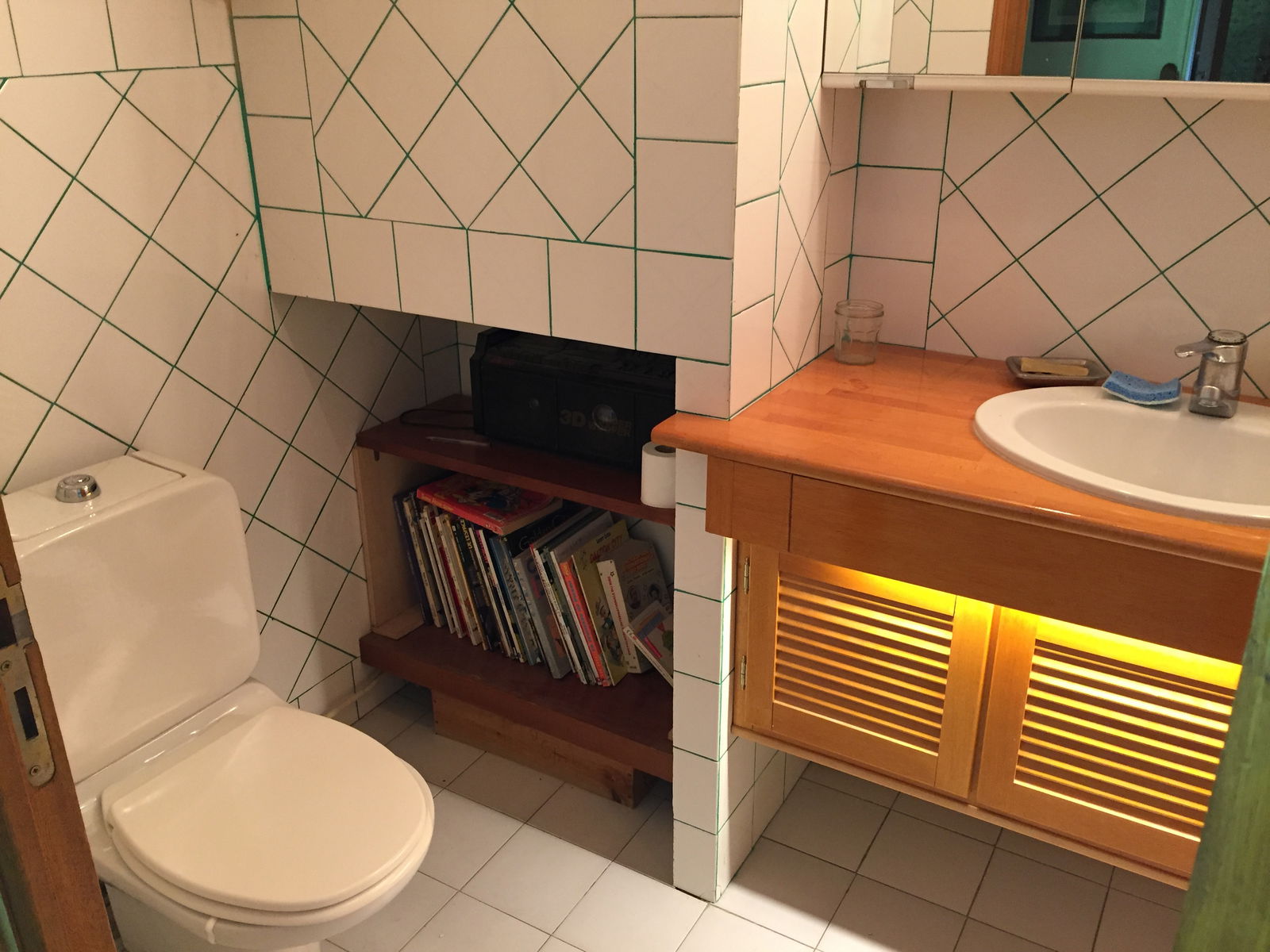 Famiglia Saint-Rémy-lès-Chevreuse 176164