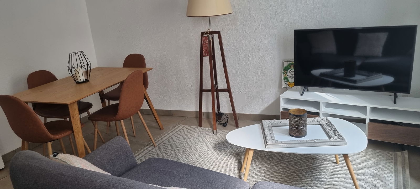 Collocazione Priay 262938