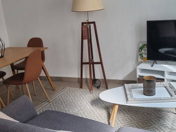 Roomlala | Camere Arredate In Una Casa Di Charme Nel Centro Di PRIAY