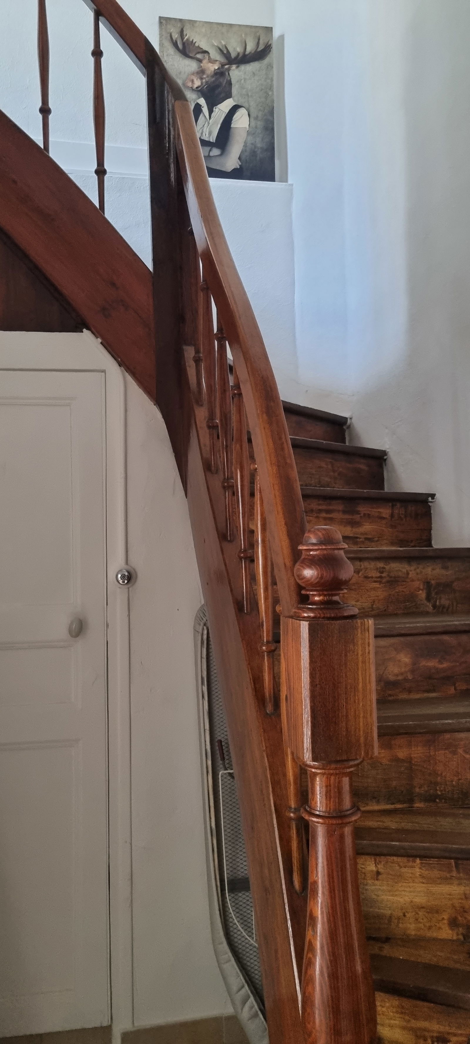 Collocazione Priay 262938