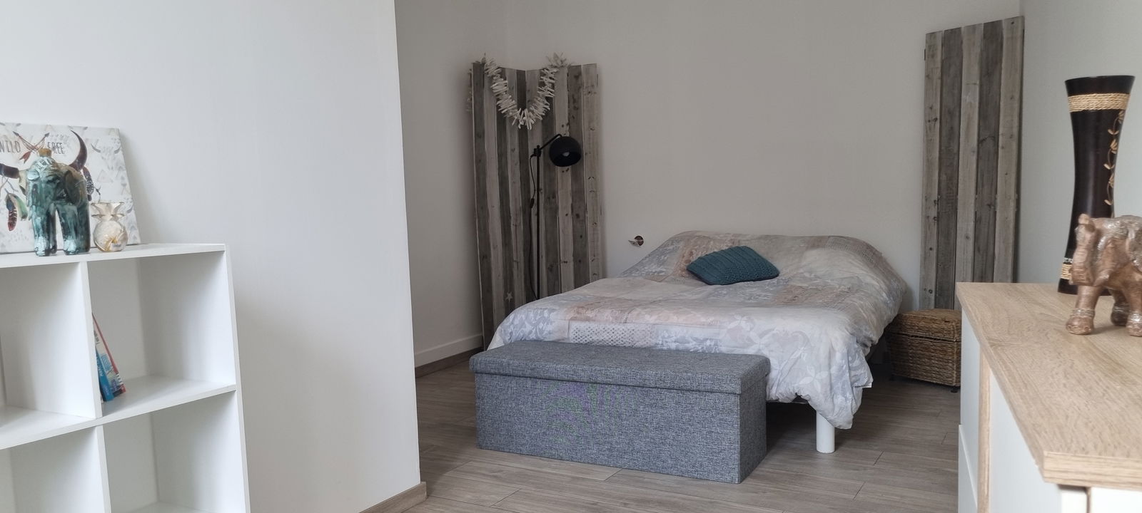 Collocazione Priay 262938