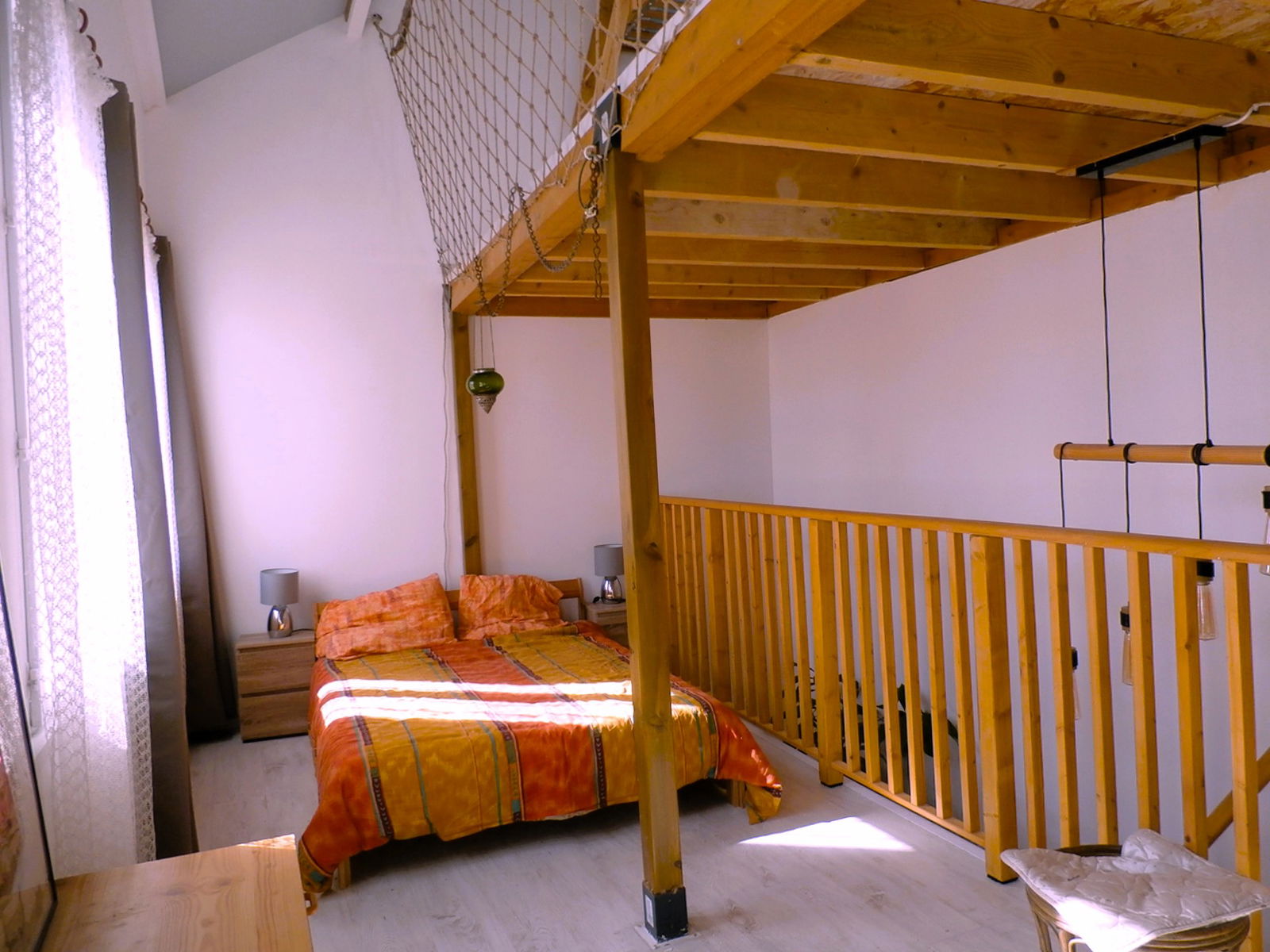 Tutta La Casa Jossigny 390724