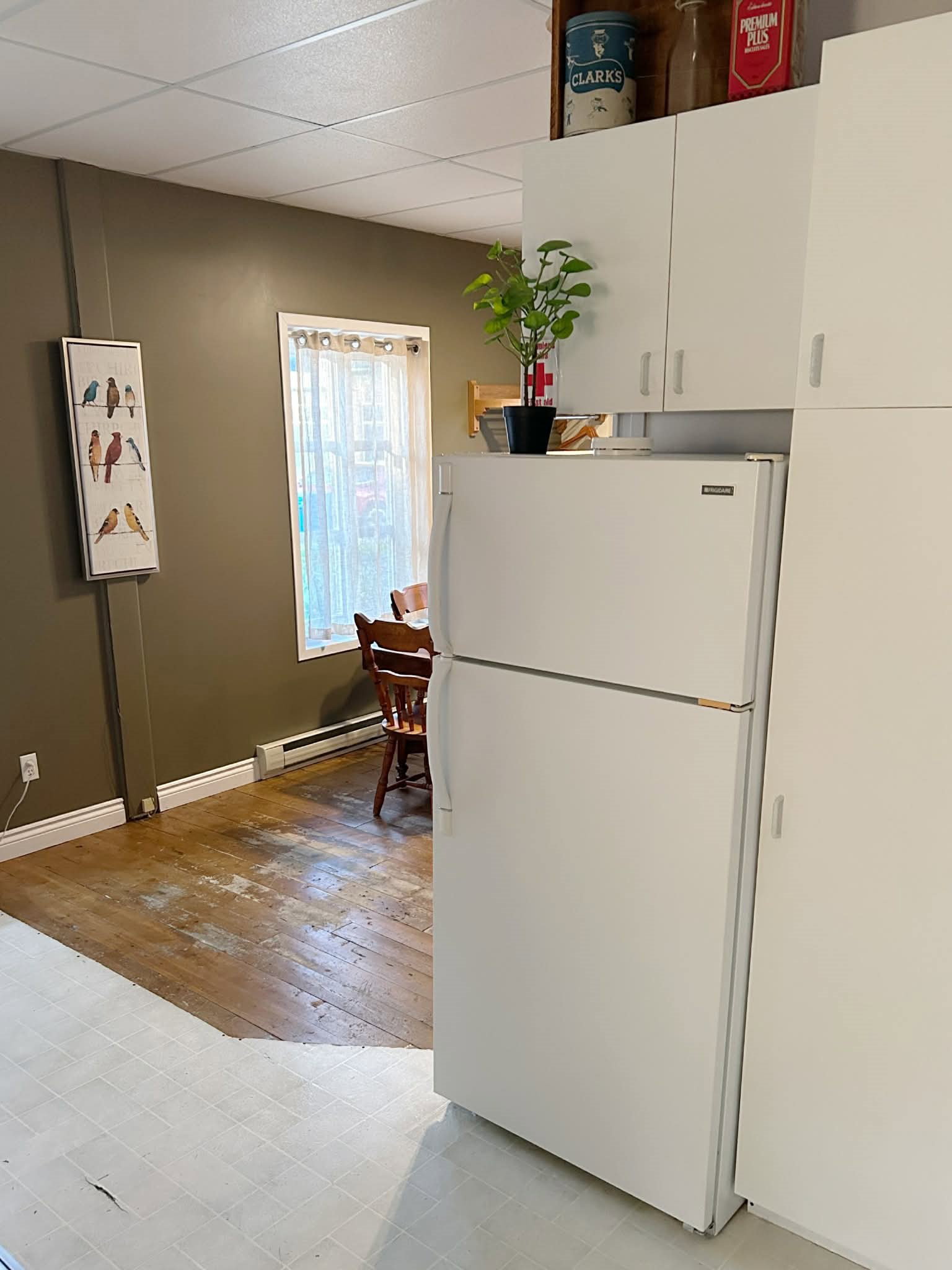 Tutta La Casa Pont-Rouge 656688