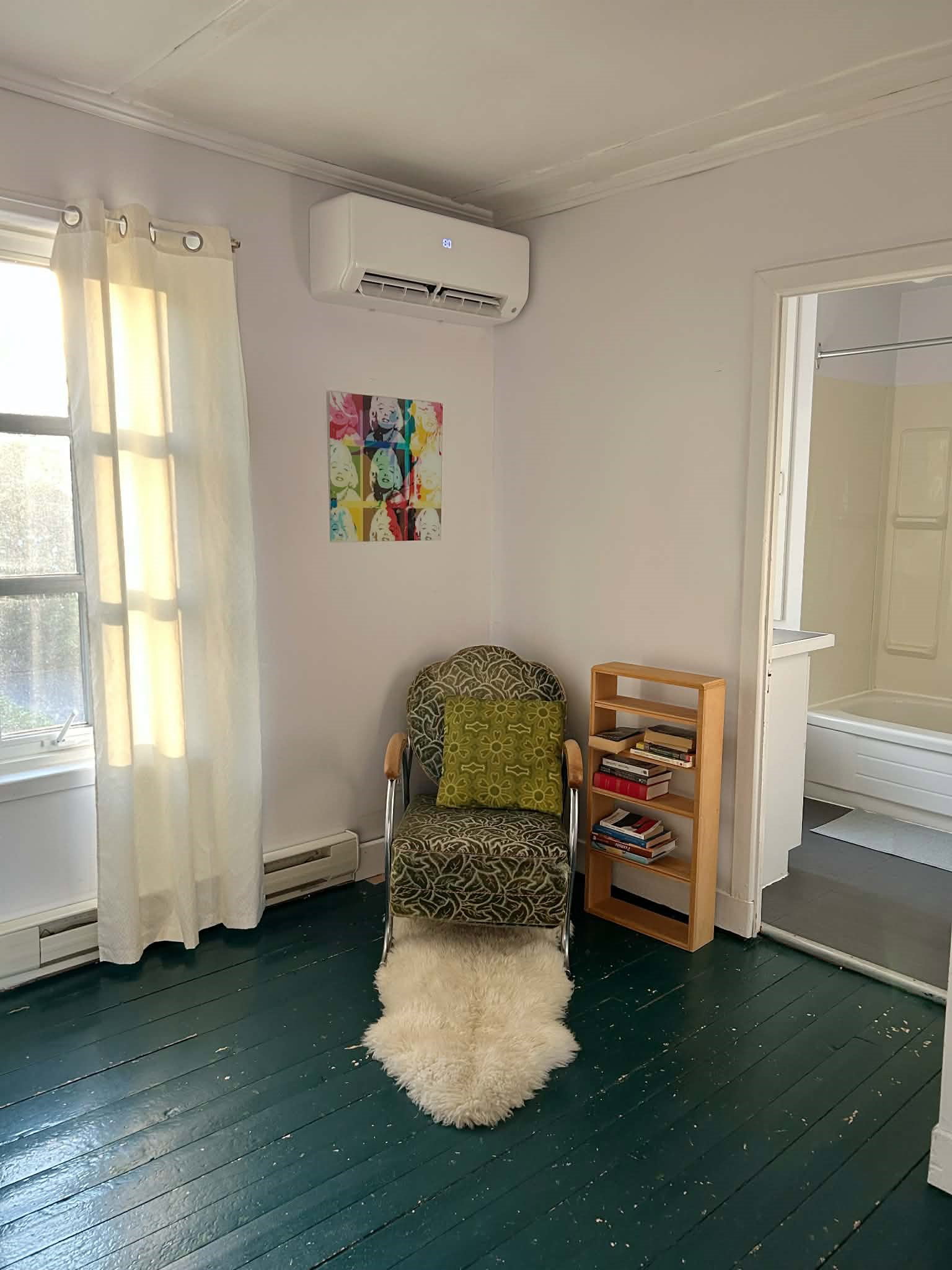 Tutta La Casa Pont-Rouge 656688