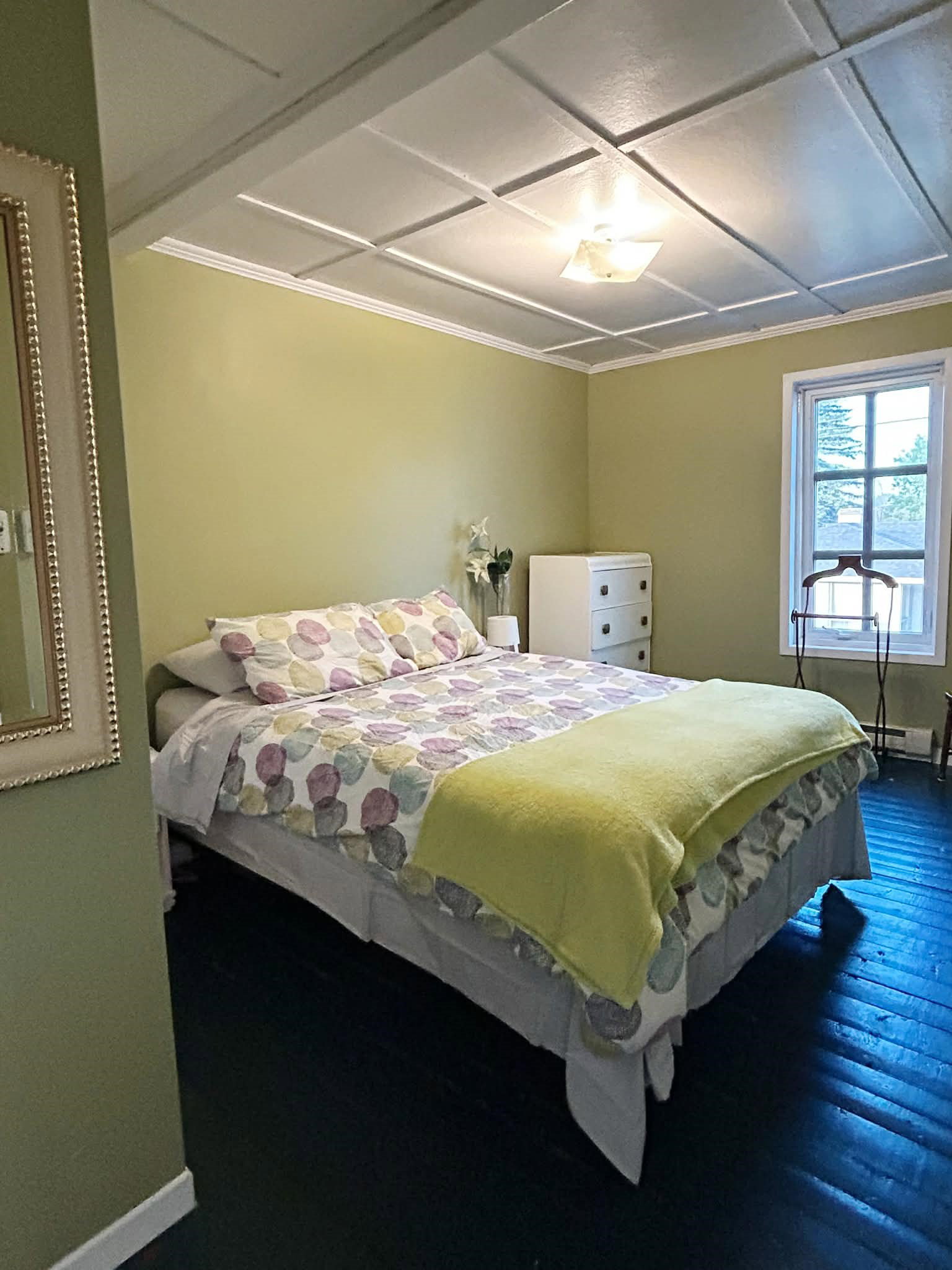 Tutta La Casa Pont-Rouge 656688