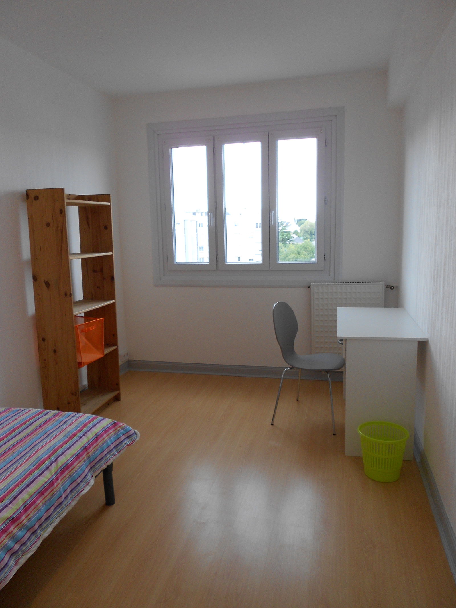 Collocazione Lorient 78279