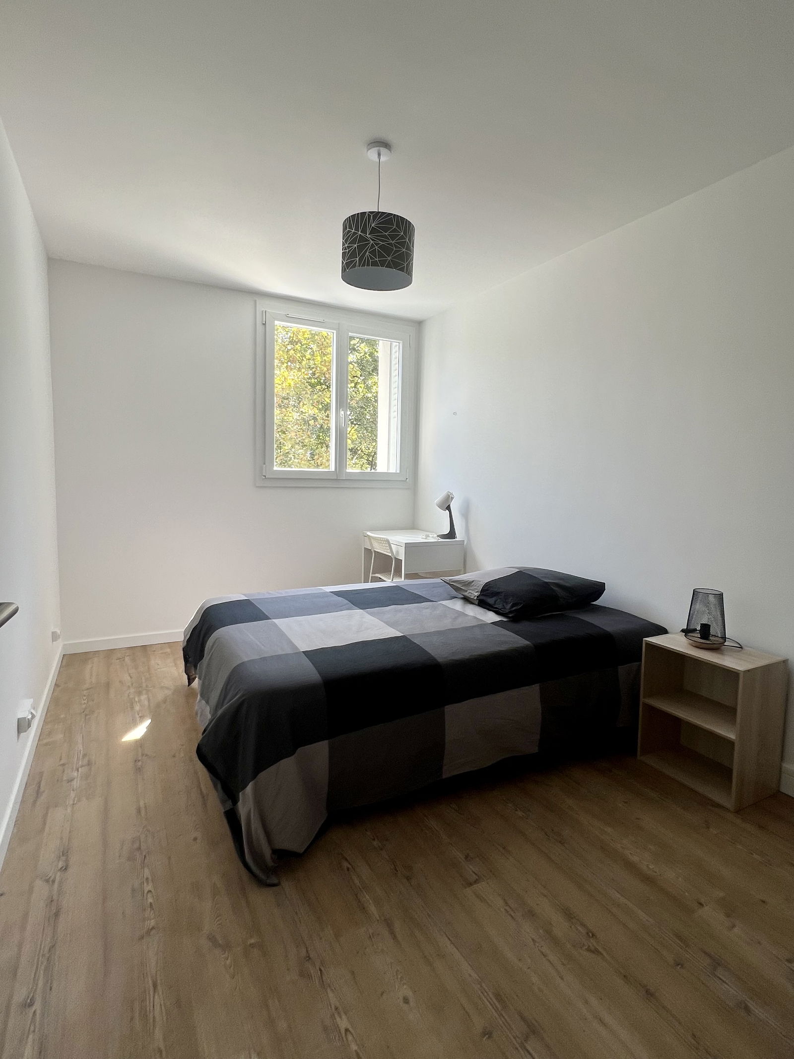 Collocazione Grenoble 528280