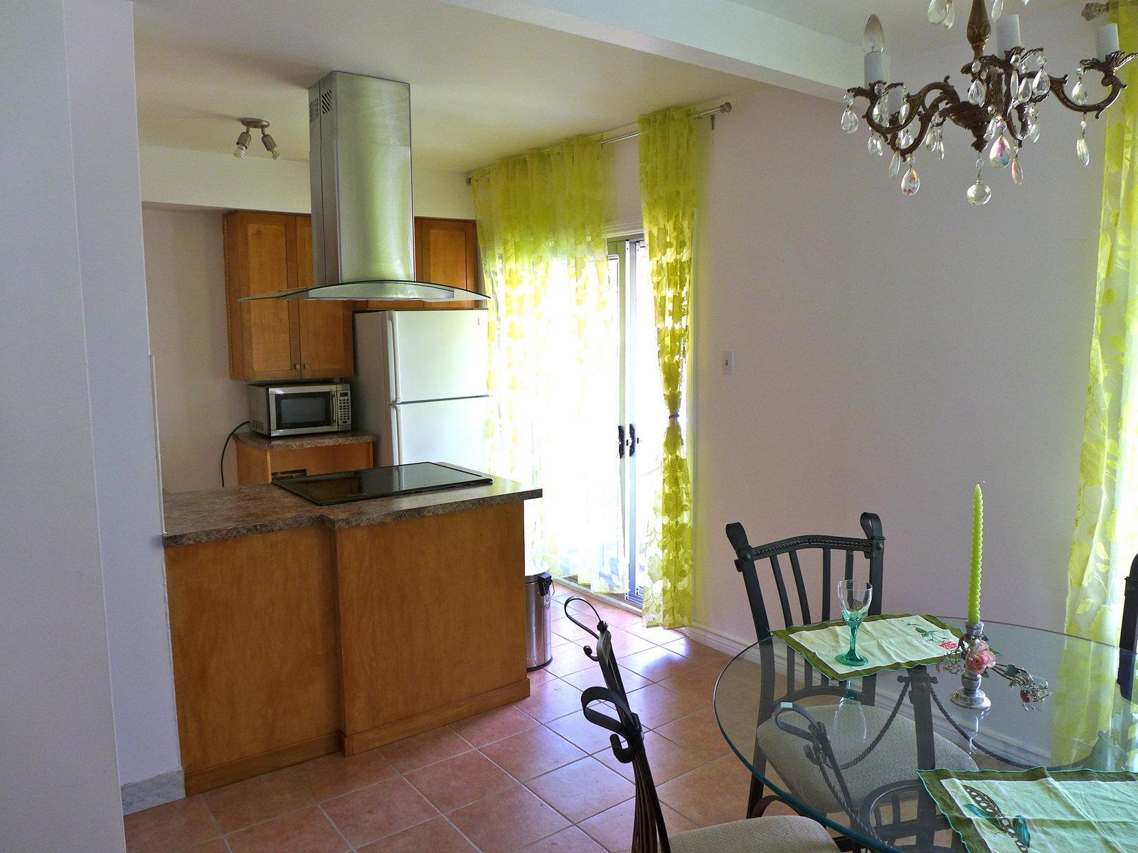 Collocazione Montréal 659540