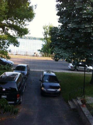 Collocazione Montréal 35907