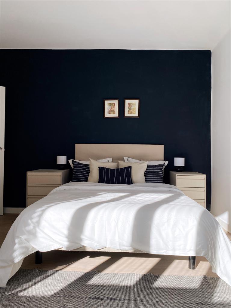 Collocazione Madrid 263916