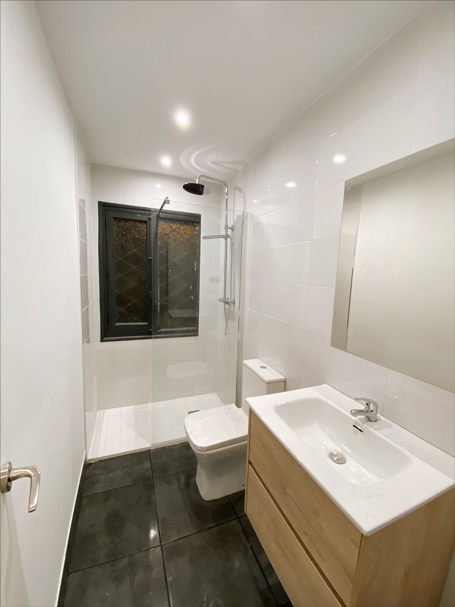 Collocazione Madrid 263916