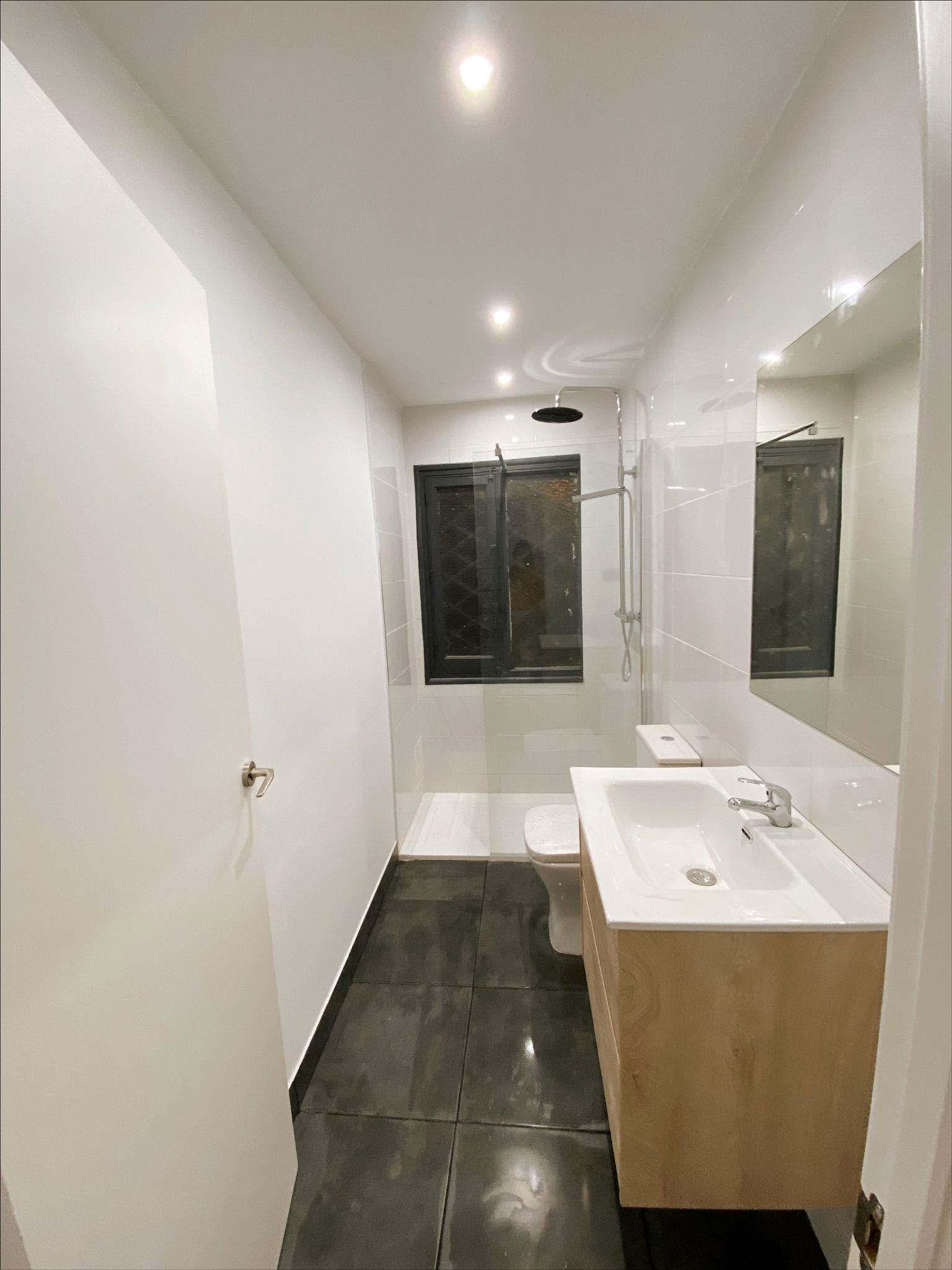 Collocazione Madrid 263916