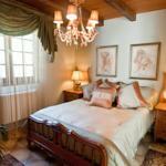 Camere Per Gli Ospiti Furiani 87885