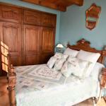 Camere Per Gli Ospiti Furiani 87885