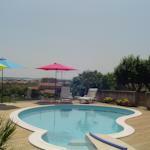 Camere Per Gli Ospiti Furiani 87885