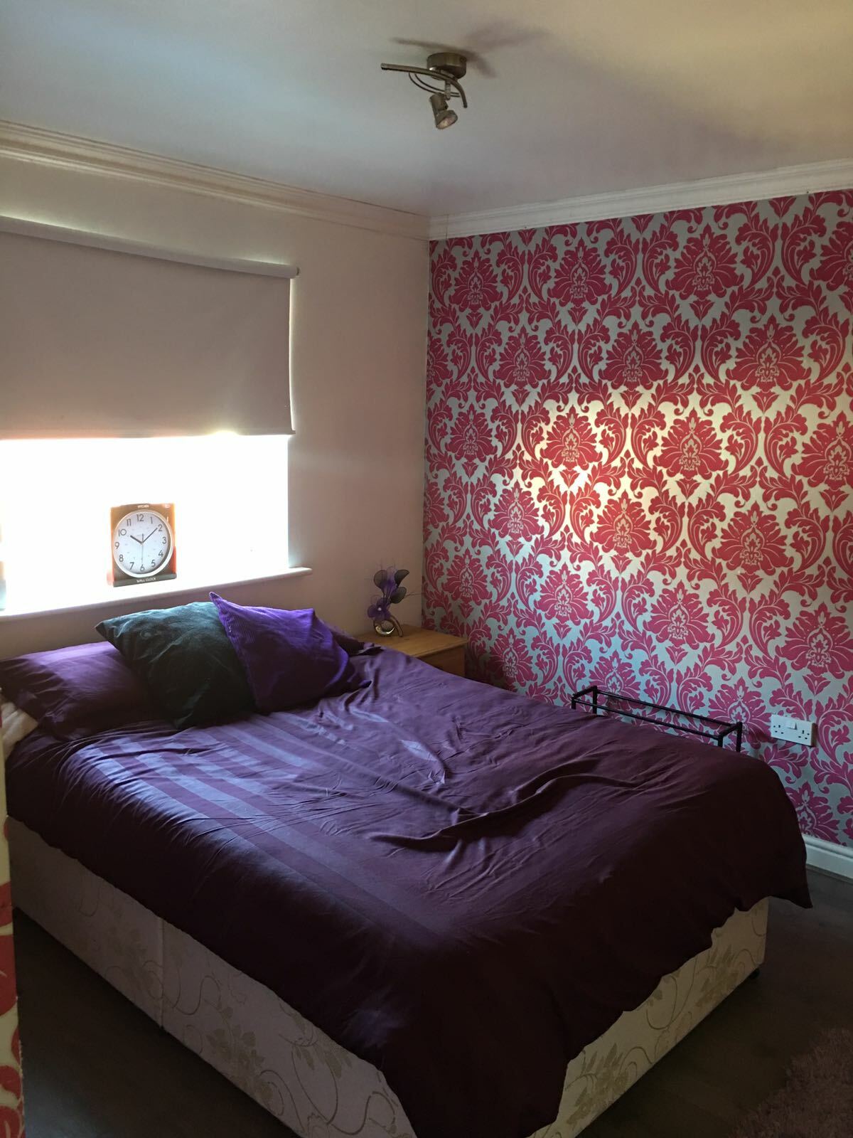 Famiglia Smethwick 213805