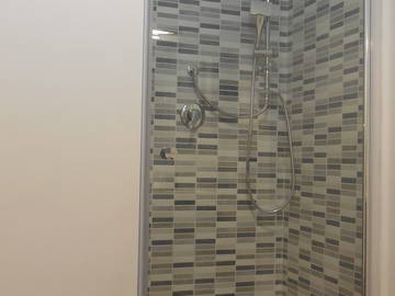 Chambre Chez L'habitant Pozzilli 231647-9