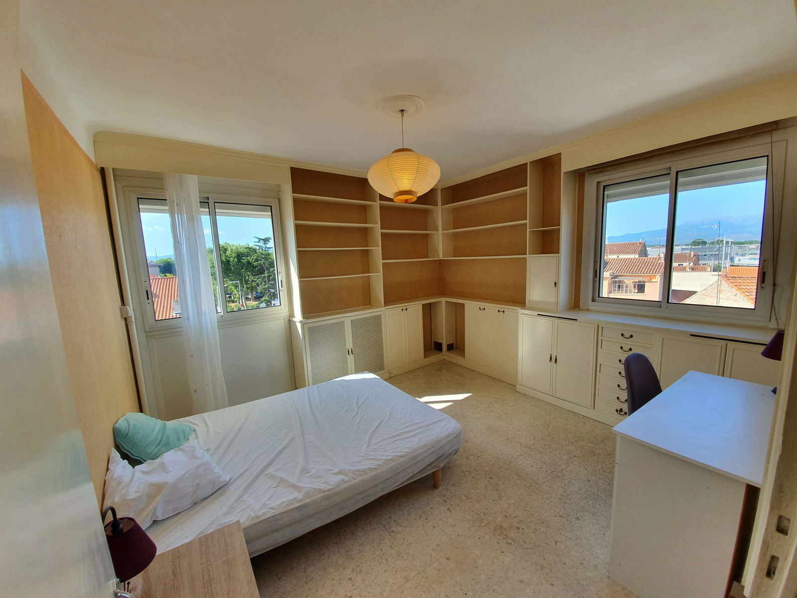 Collocazione Perpignan 239305