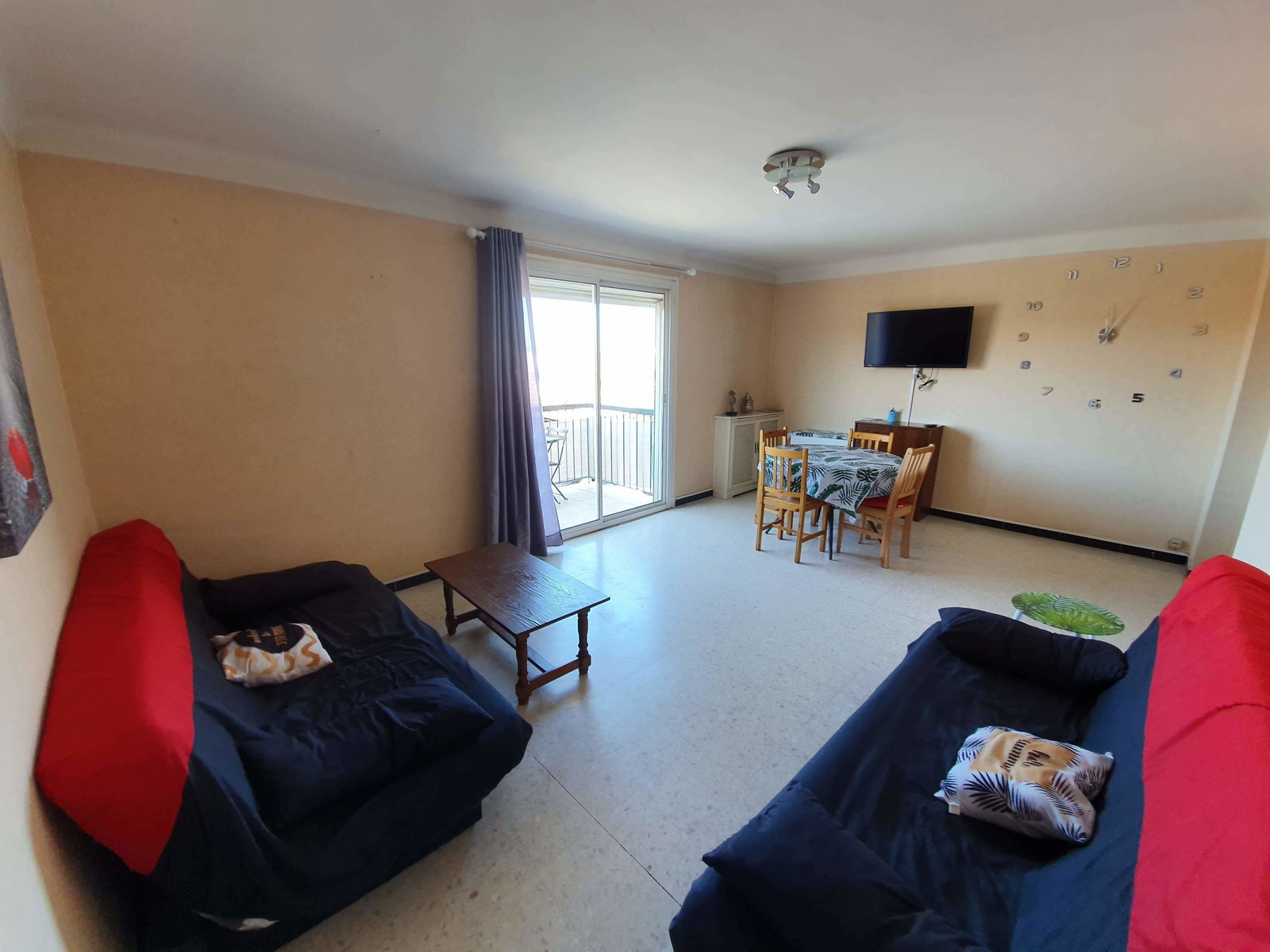 Collocazione Perpignan 239305