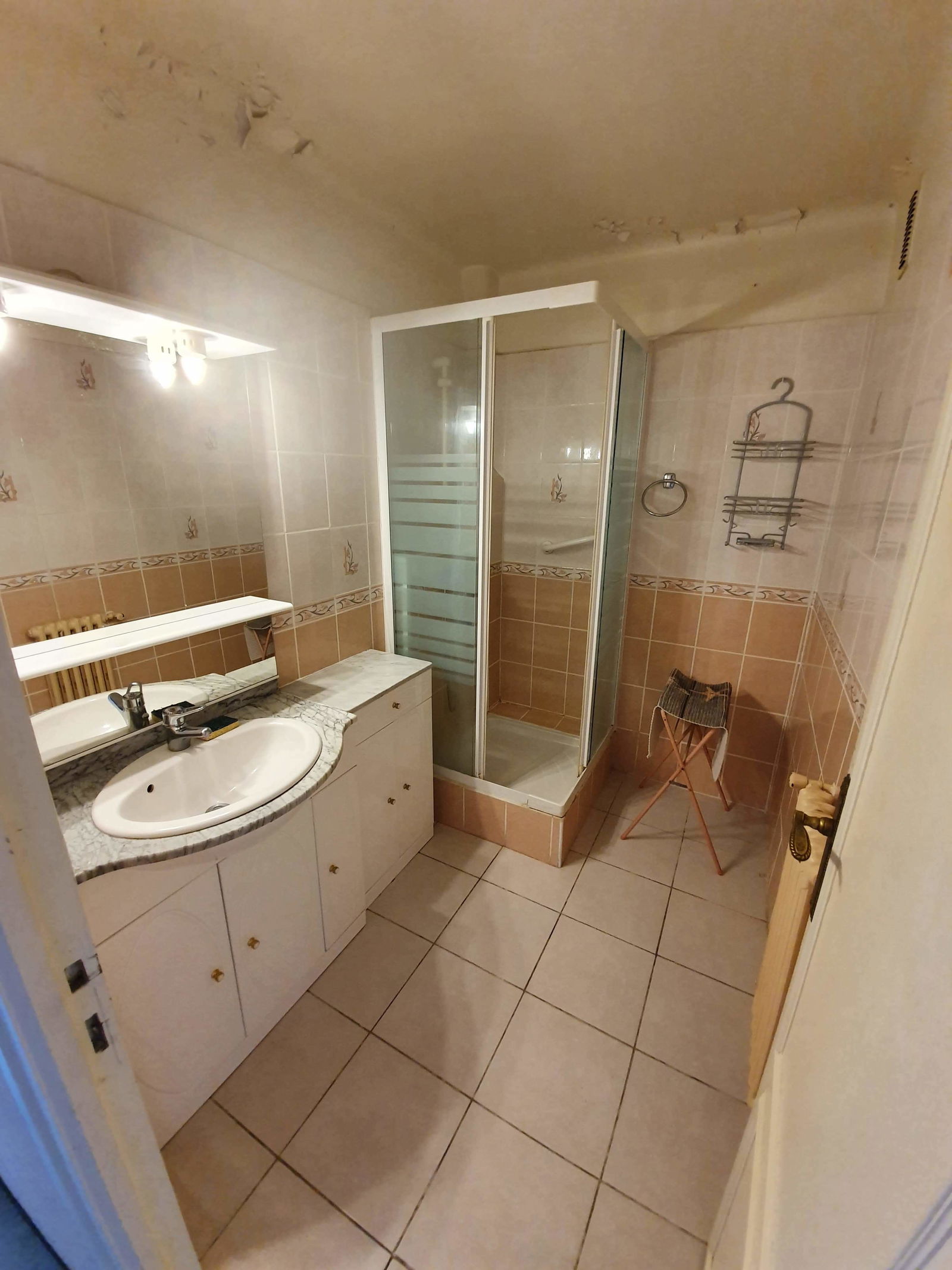 Collocazione Perpignan 239305