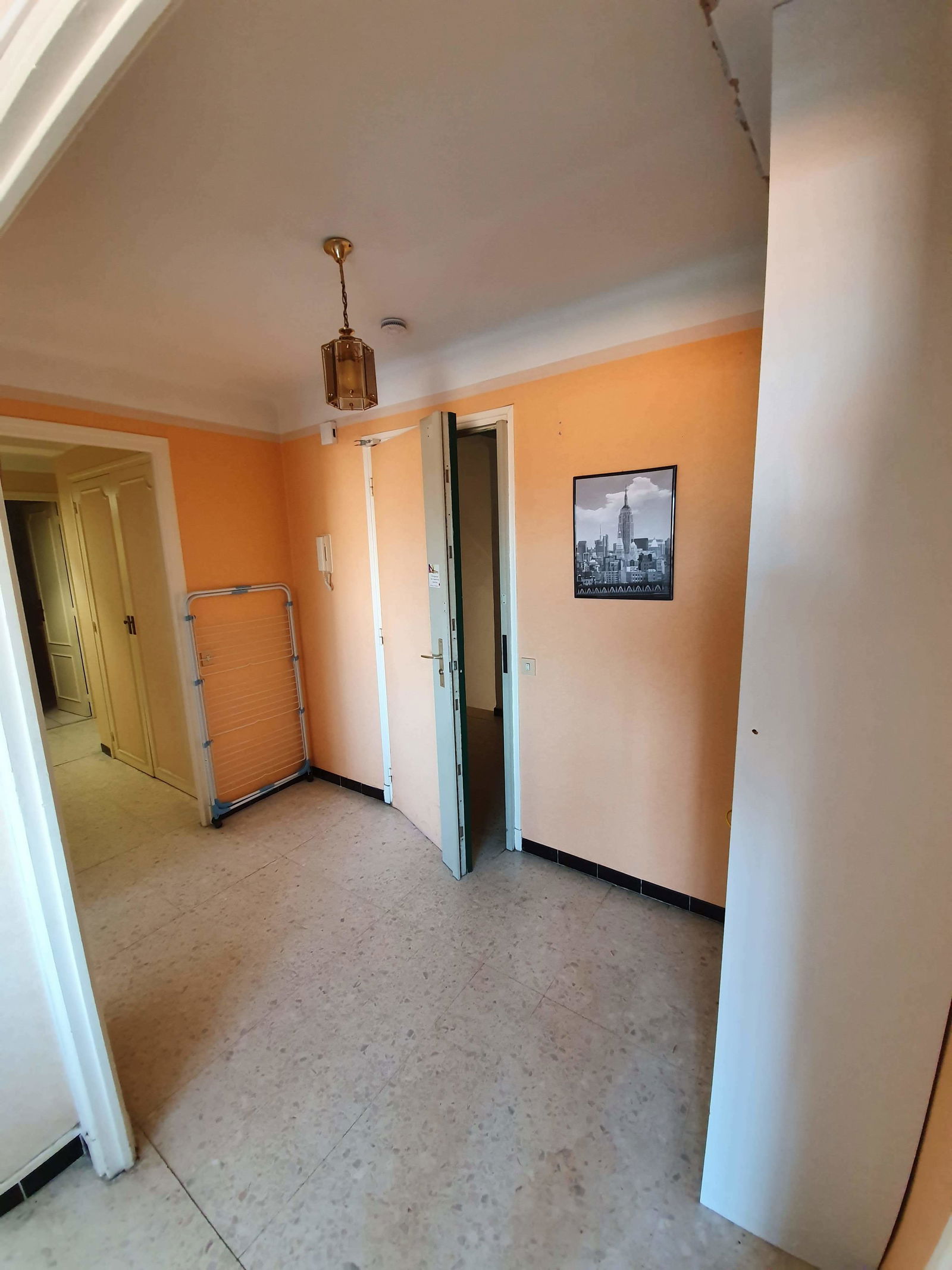 Collocazione Perpignan 239305