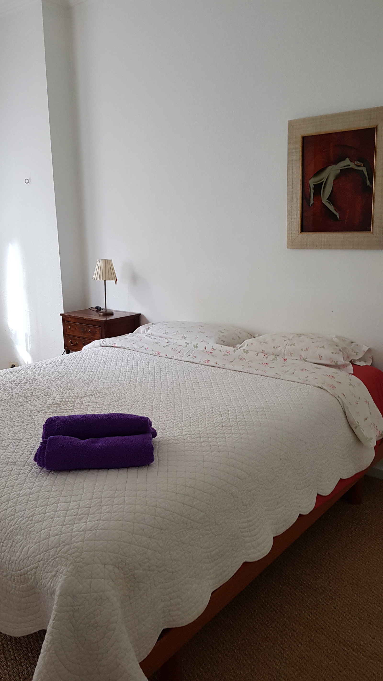 Collocazione Ixelles 239471