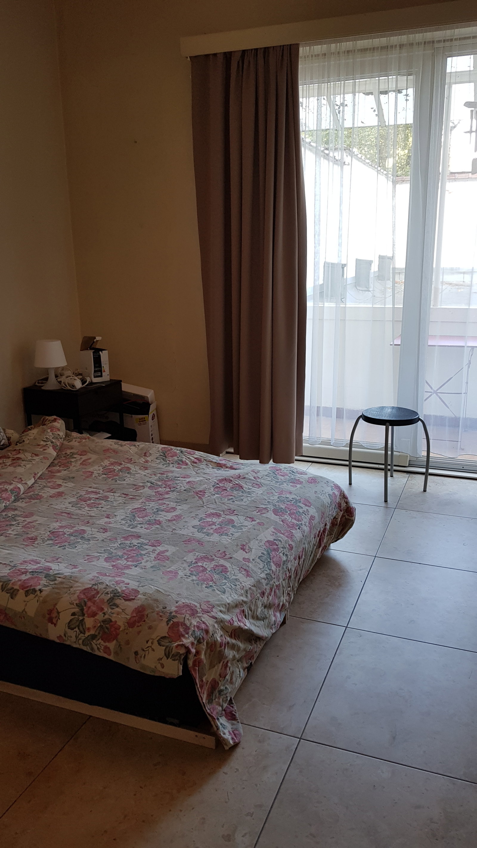 Collocazione Ixelles 239471