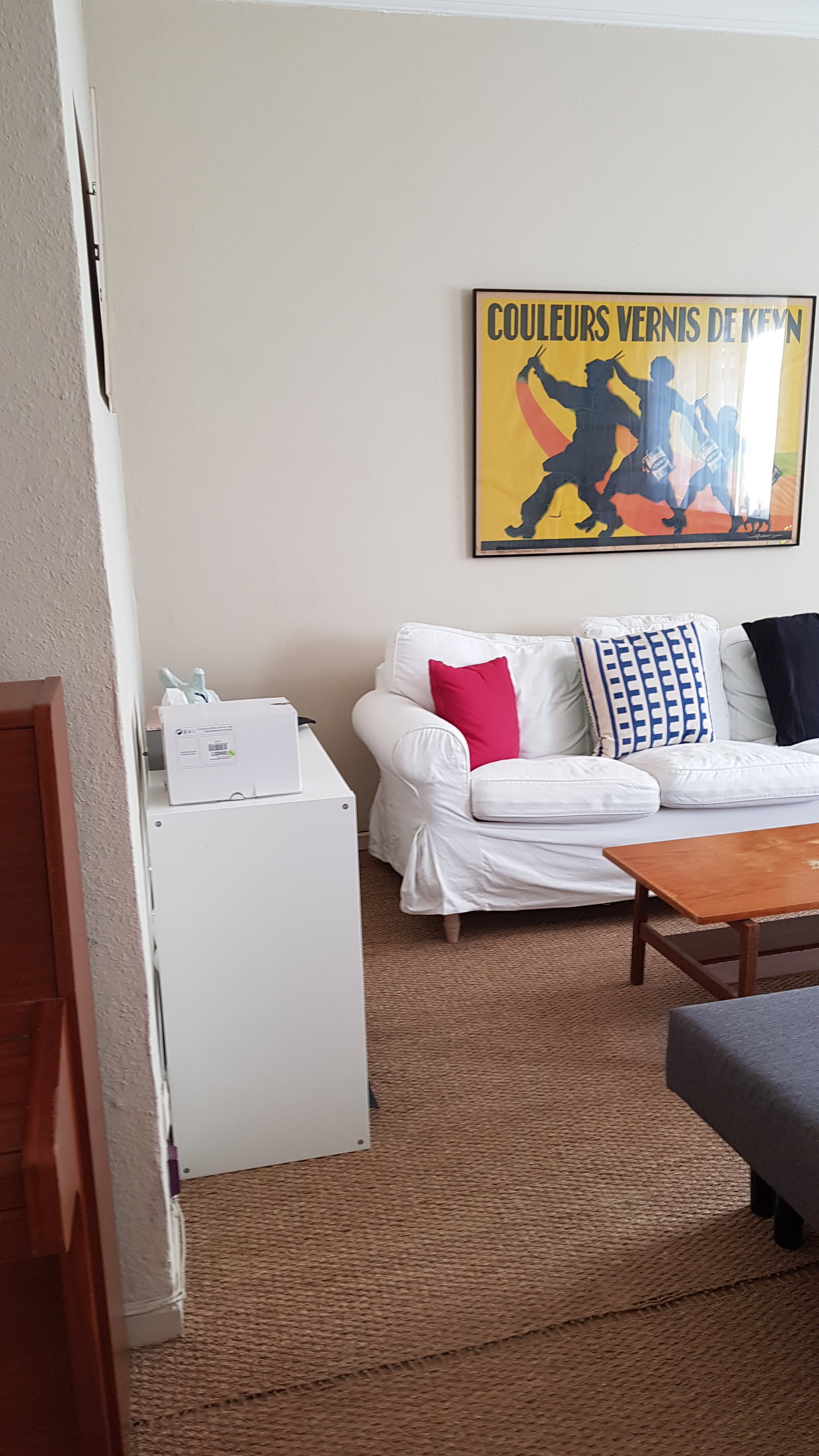 Collocazione Ixelles 239471