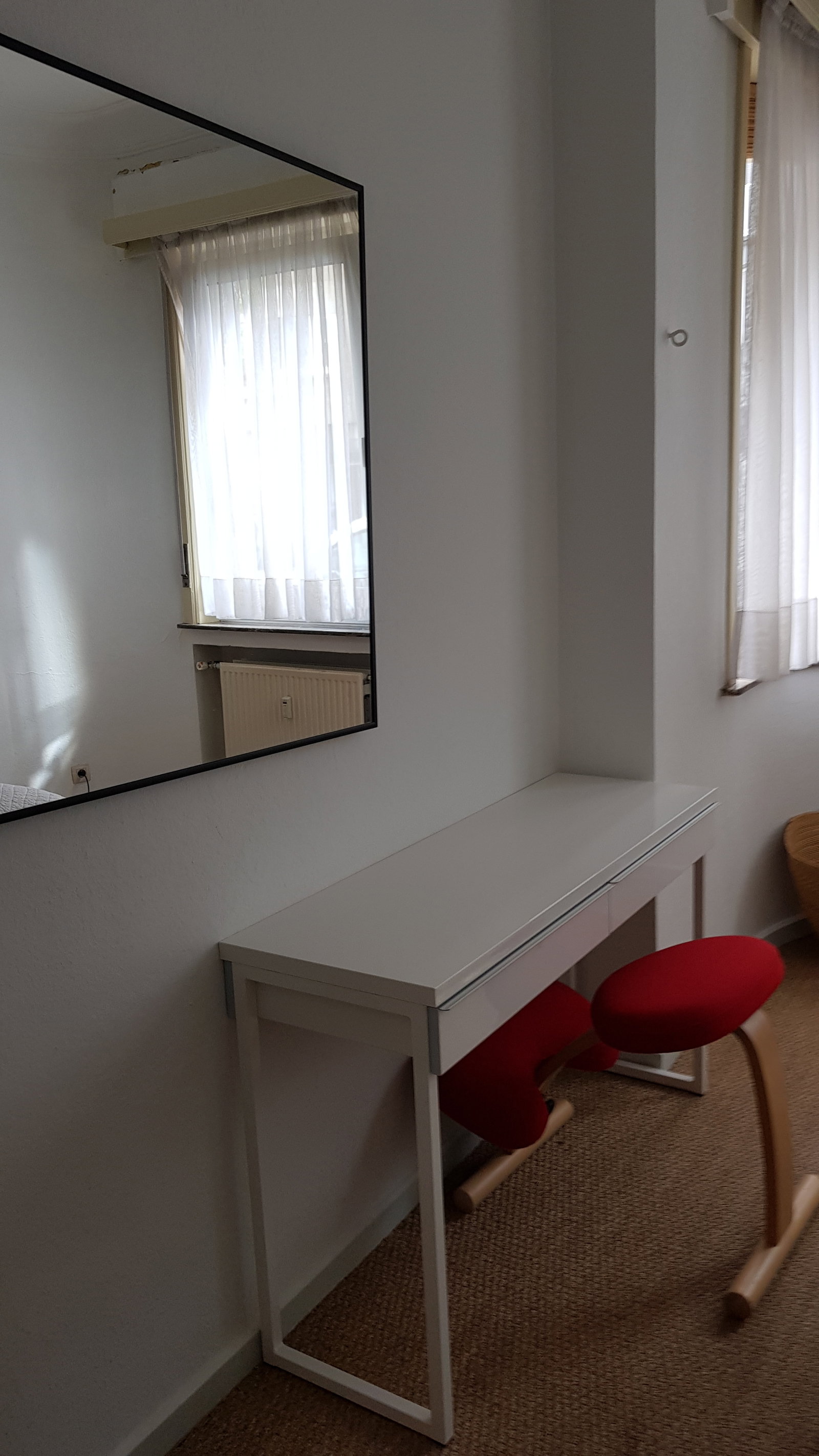 Collocazione Ixelles 239471