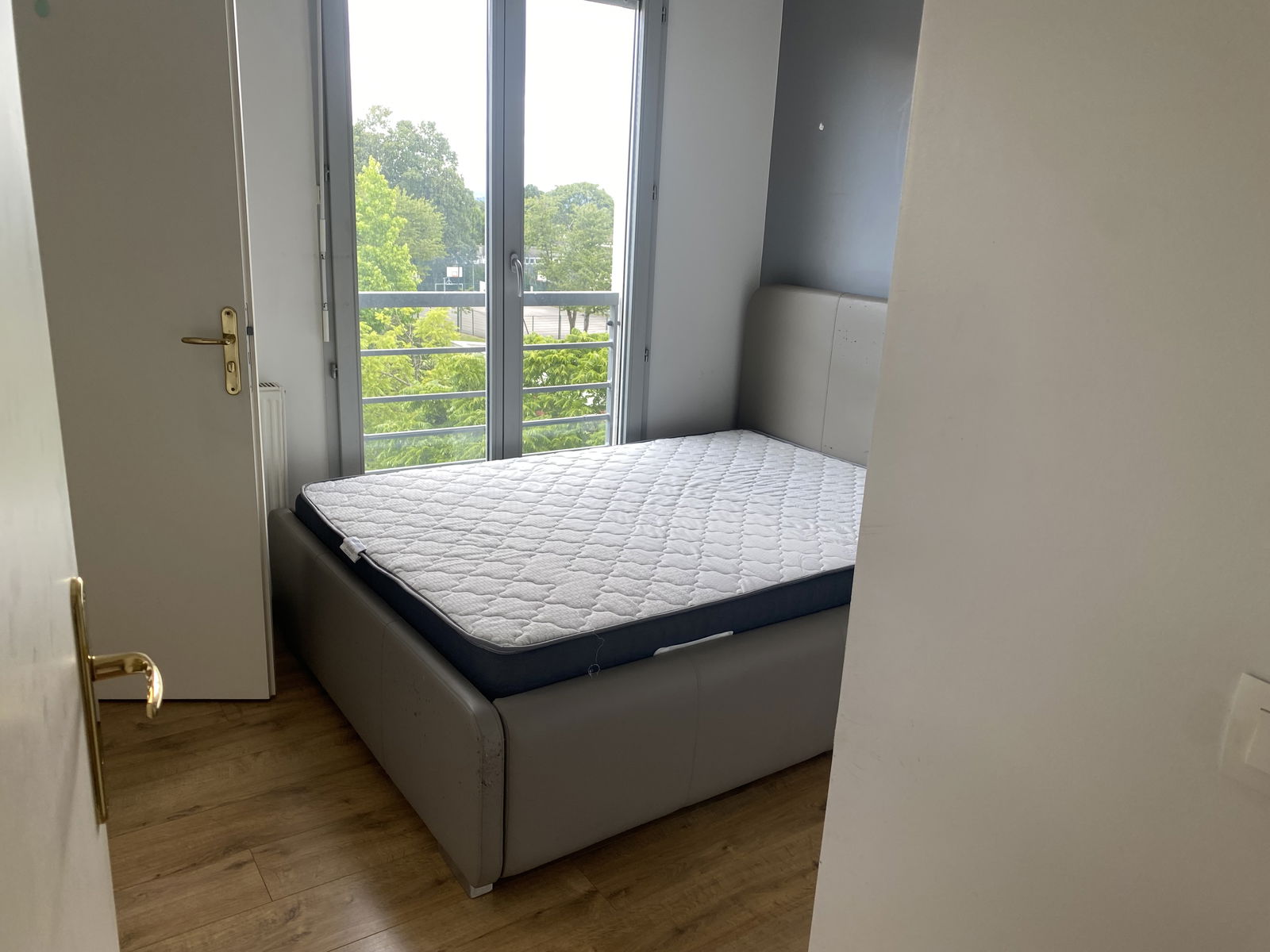 Collocazione Noisiel 580179