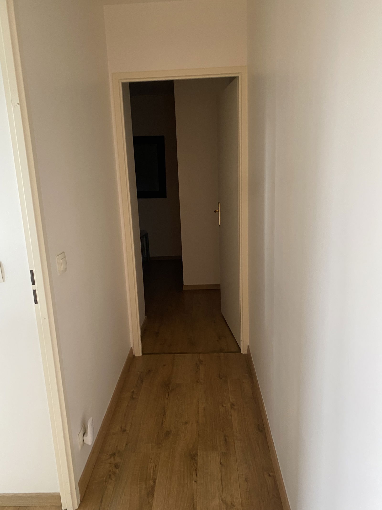 Collocazione Noisiel 580179