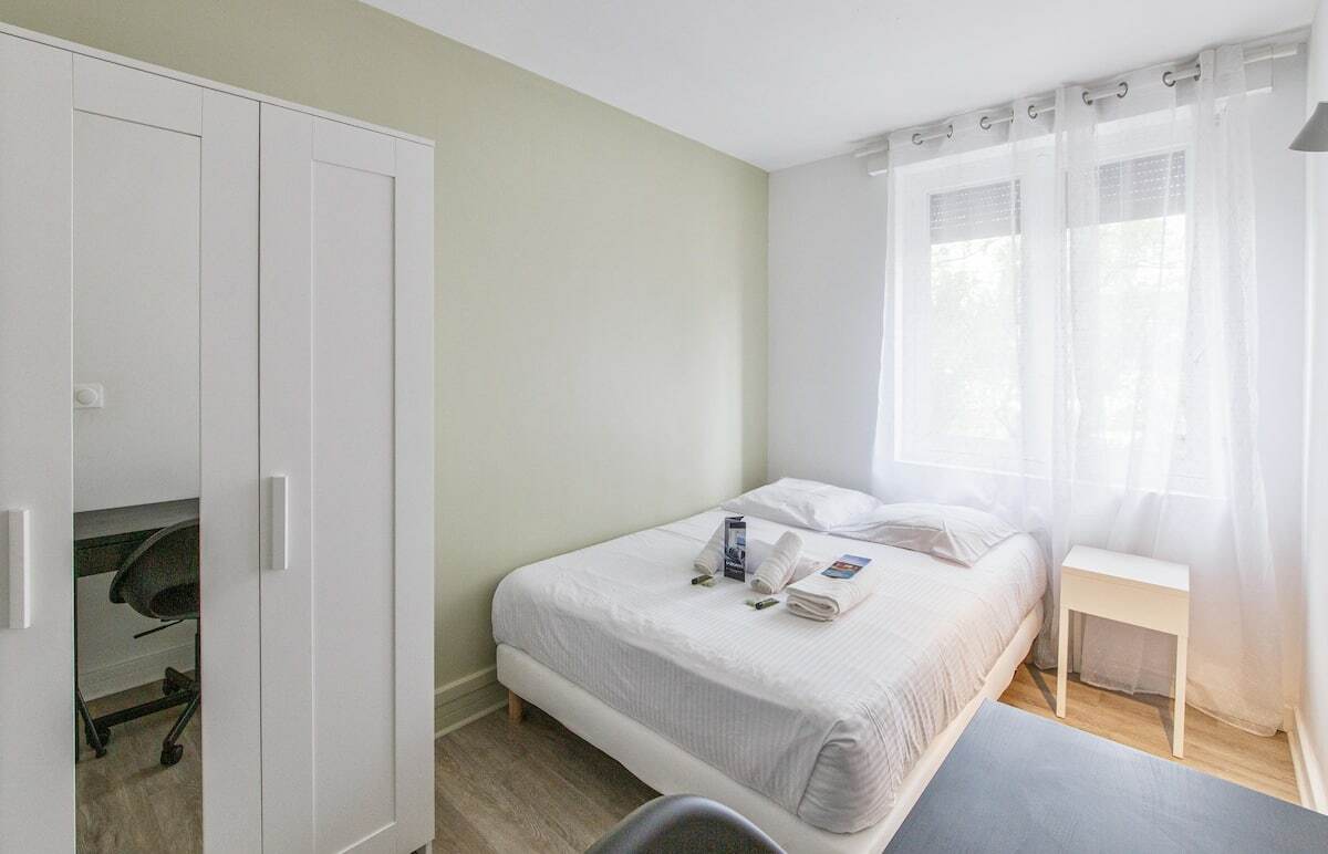 Collocazione Rouen 249329