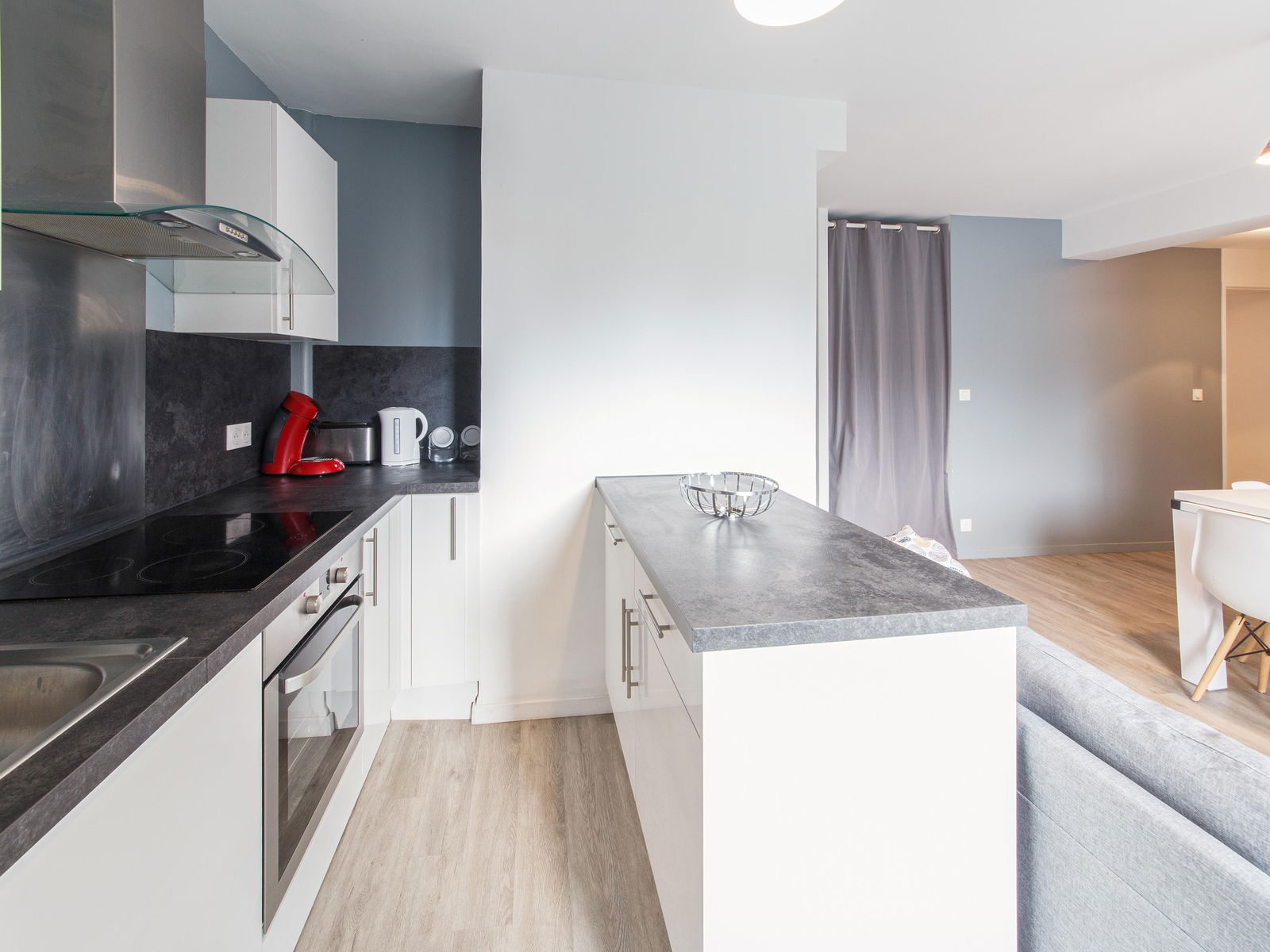 Collocazione Rouen 249331