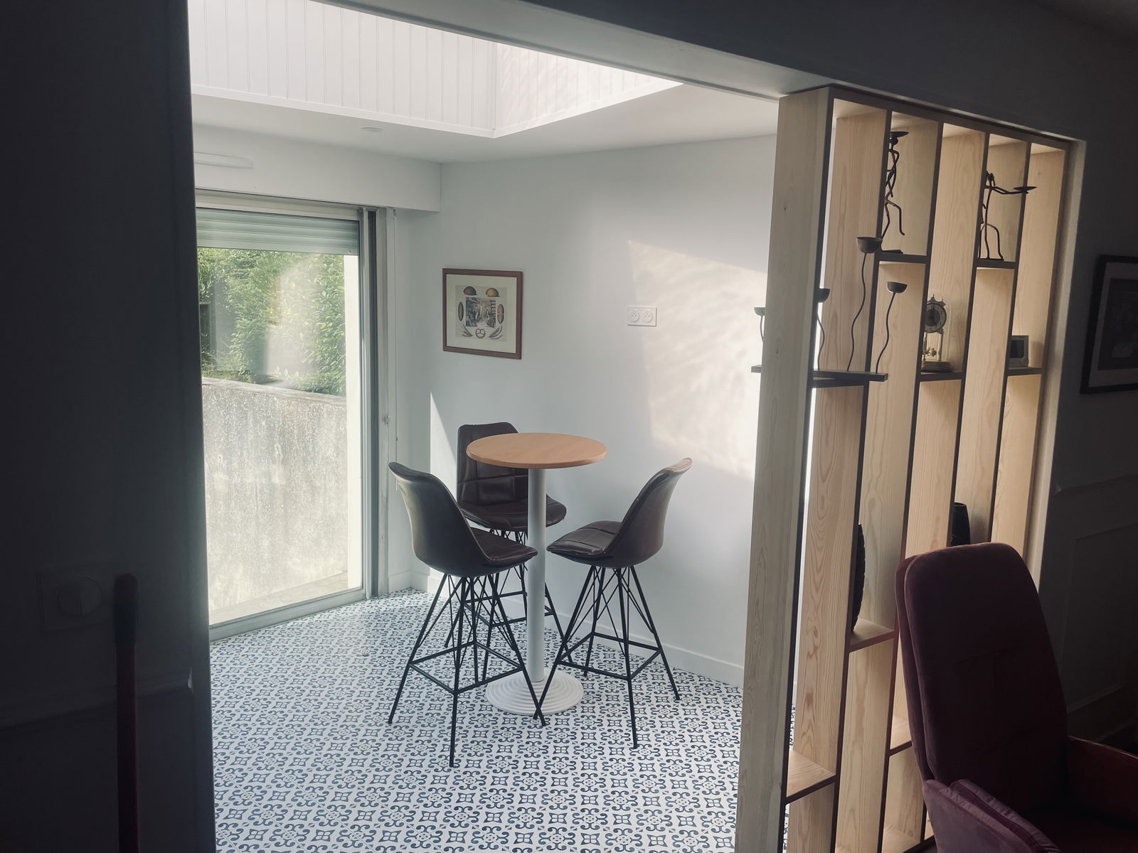 Collocazione Arras 290017