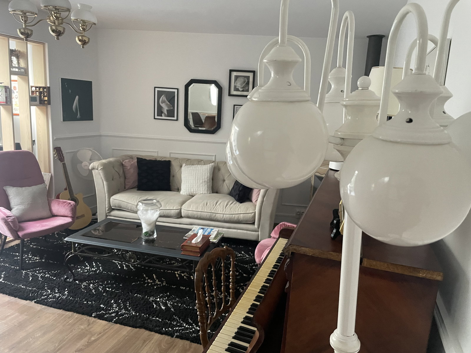 Collocazione Arras 290017