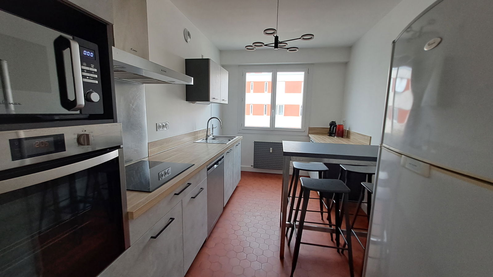 Collocazione Saint-Étienne 241974