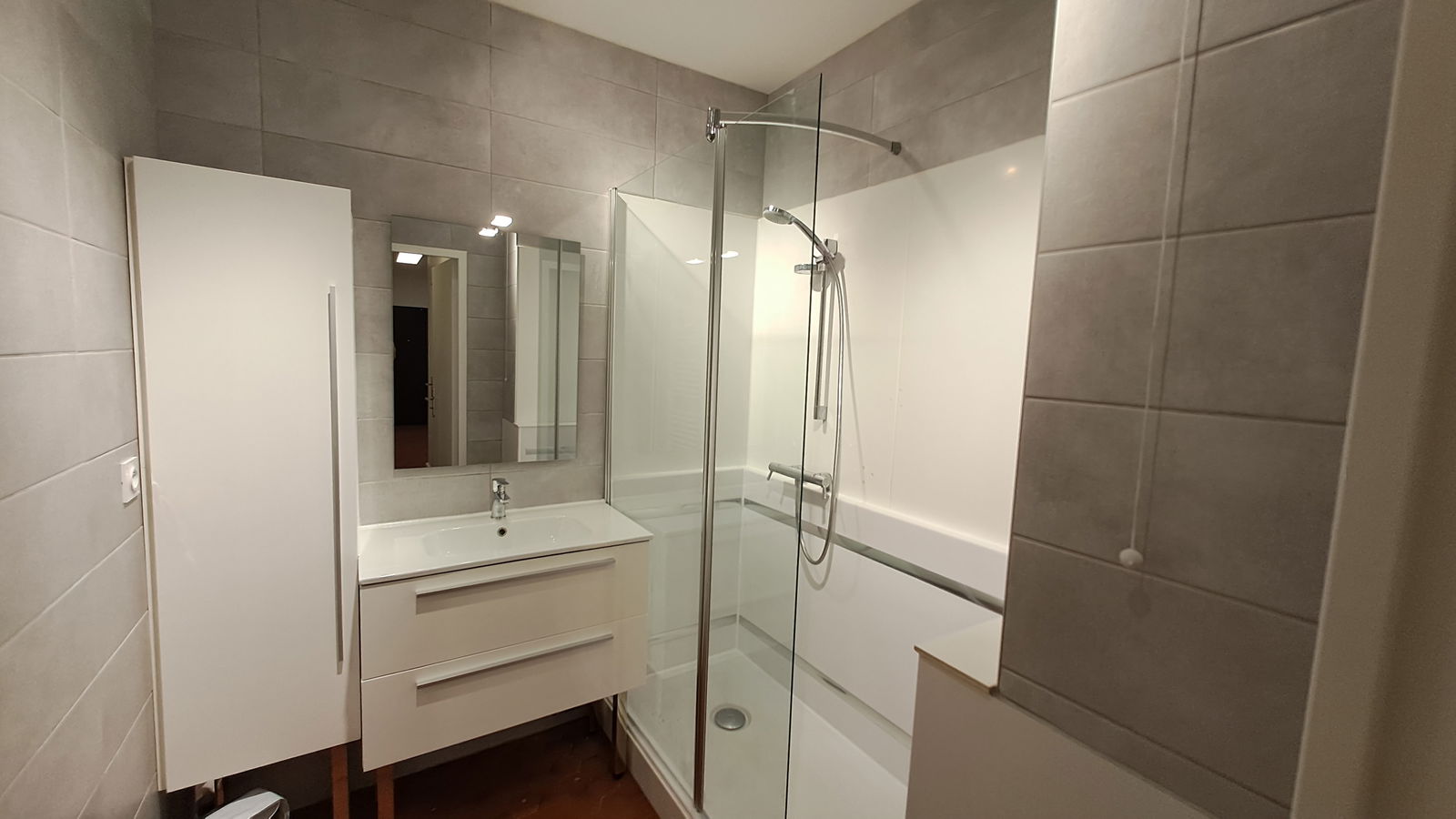 Collocazione Saint-Étienne 241974