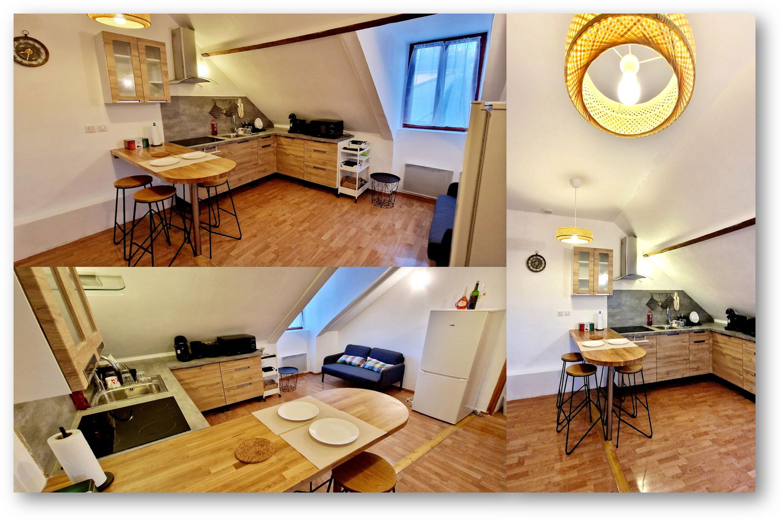 Collocazione Beauvais 535048