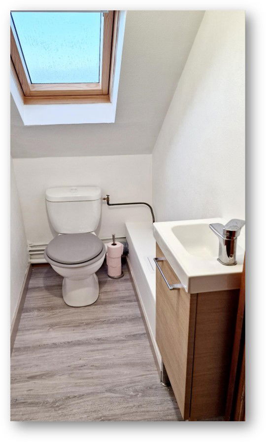 Collocazione Beauvais 535048