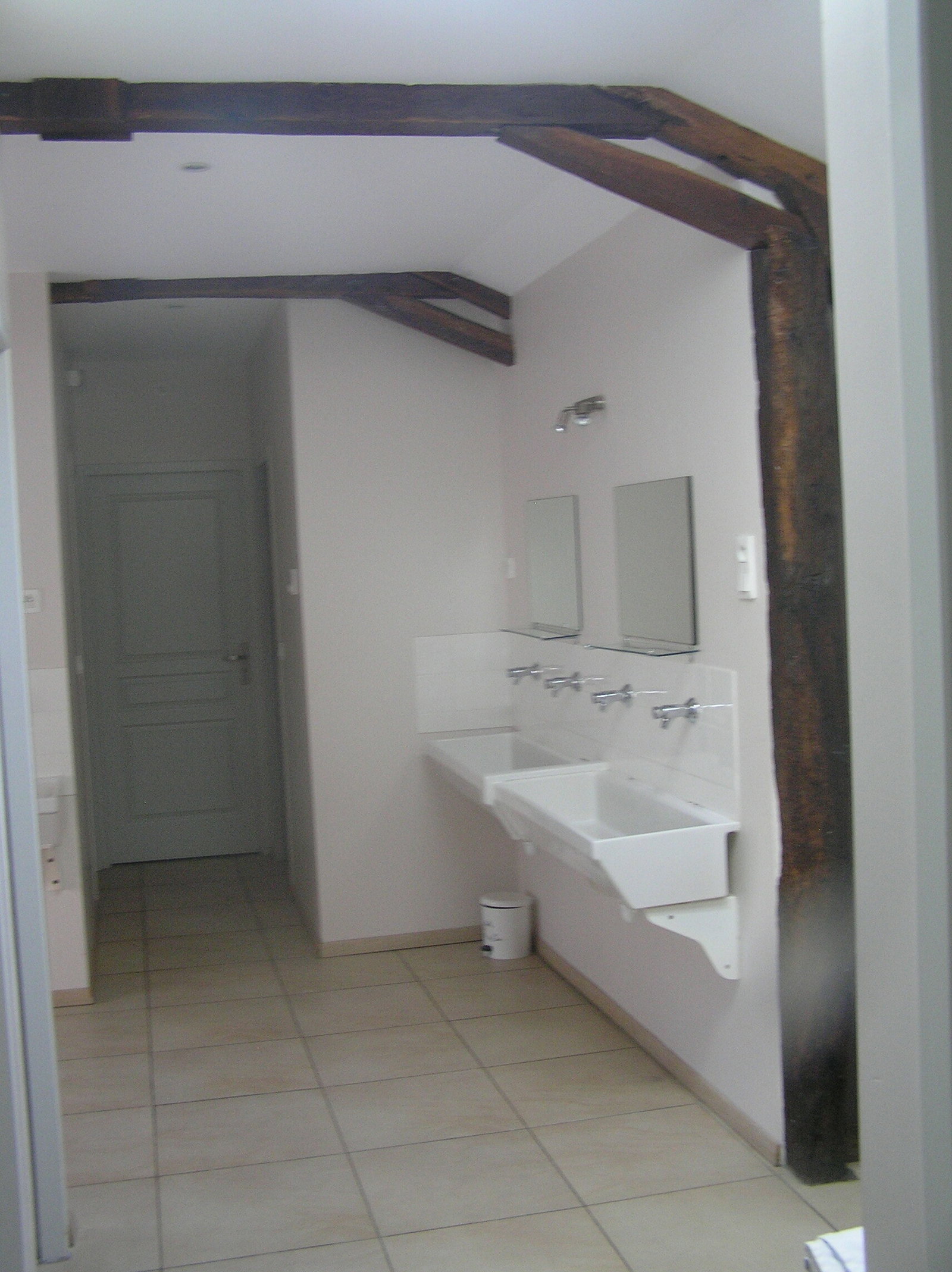 Collocazione Barcelonne-du-Gers 4942