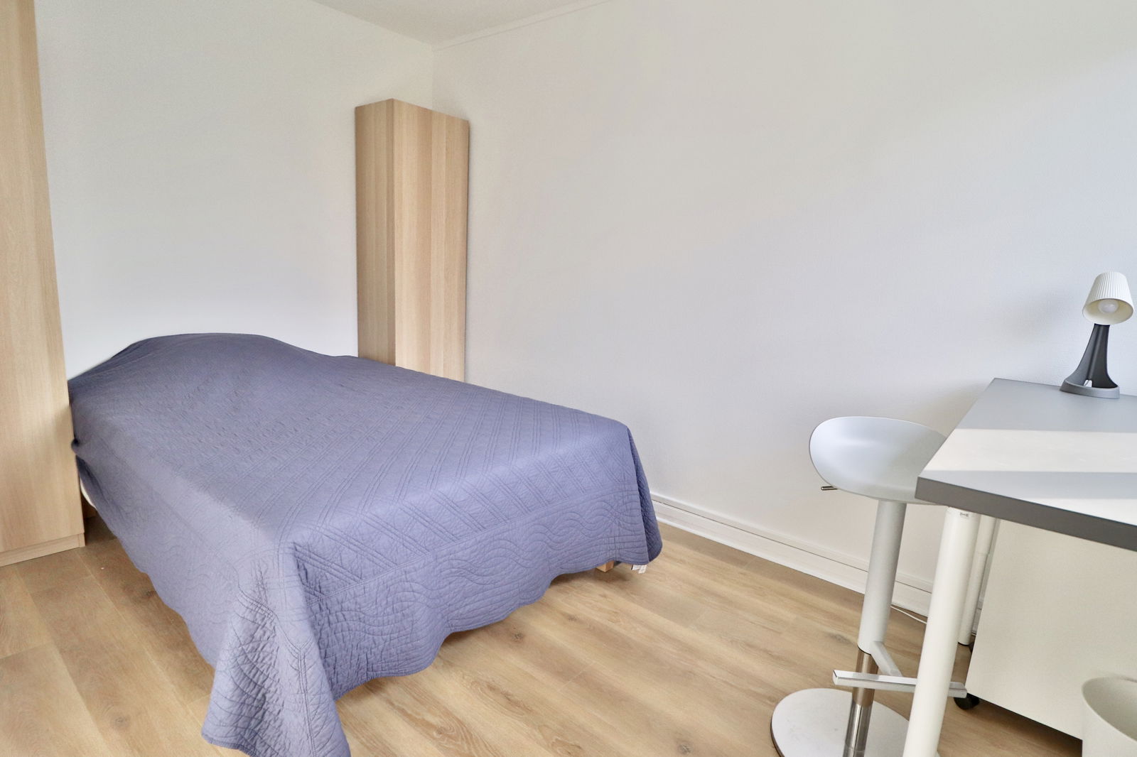 Monolocale Indipendente Saint-Germain-en-Laye 265736