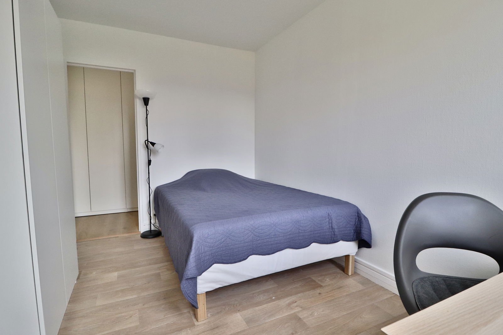 Monolocale Indipendente Saint-Germain-en-Laye 265736